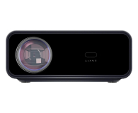Kiano Elegance Cinema Ultra - 1607593 - zdjęcie 2